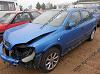 OPEL ASTRA G